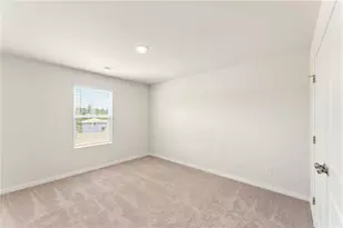 139 Wildflower Ridge Rd Lot 82, Dallas, GA 30157 - Photo 26