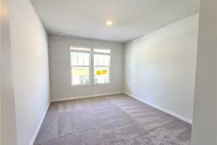 35 Whispering Oak Way Lot 77, Dallas, GA 30157 - Photo 6