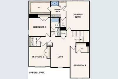 35 Whispering Oak Way Lot 77, Dallas, GA 30157 - Photo 28