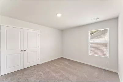 139 Wildflower Ridge Rd. Lot 82, Dallas, GA 30157 - Photo 22