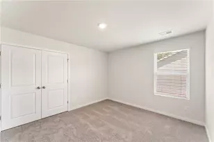 139 Wildflower Ridge Rd Lot 82, Dallas, GA 30157 - Photo 22