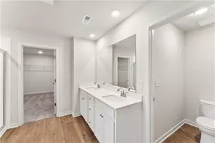 139 Wildflower Ridge Rd Lot 82, Dallas, GA 30157 - Photo 18