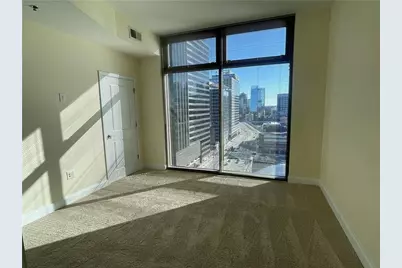 270 17th Street NW #1602, Atlanta, GA 30363 - Photo 14