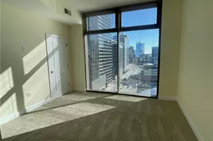 270 17th Street NW, Atlanta, GA 30363 - Photo 14