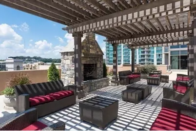 270 17th Street NW #1602, Atlanta, GA 30363 - Photo 48
