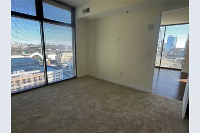 270 17th Street NW #1602, Atlanta, GA 30363 - Photo 28