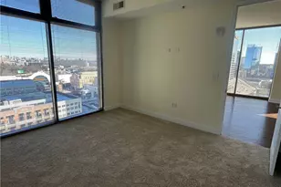 270 17th Street NW, Atlanta, GA 30363 - Photo 28