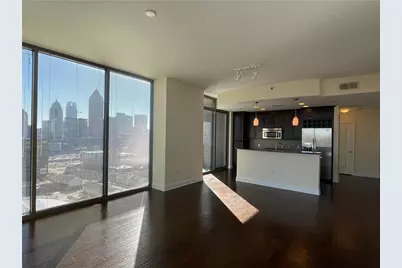 270 17th Street NW #1602, Atlanta, GA 30363 - Photo 16