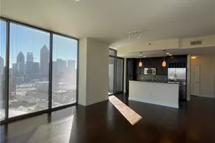 270 17th Street NW, Atlanta, GA 30363 - Photo 16