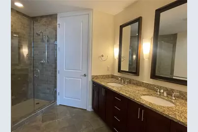 270 17th Street NW #1602, Atlanta, GA 30363 - Photo 34