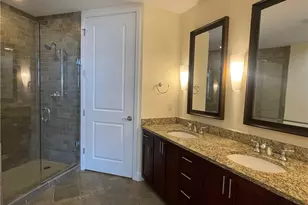 270 17th Street NW, Atlanta, GA 30363 - Photo 34