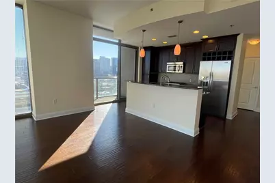 270 17th Street NW #1602, Atlanta, GA 30363 - Photo 36