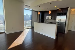 270 17th Street NW, Atlanta, GA 30363 - Photo 36