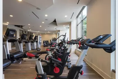 270 17th Street NW #1602, Atlanta, GA 30363 - Photo 54