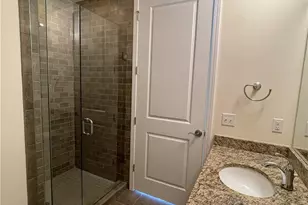 270 17th Street NW, Atlanta, GA 30363 - Photo 10