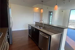 270 17th Street NW, Atlanta, GA 30363 - Photo 18
