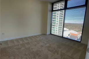 270 17th Street NW, Atlanta, GA 30363 - Photo 24