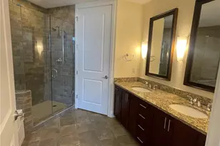 270 17th Street NW, Atlanta, GA 30363 - Photo 30