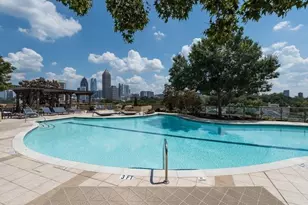 270 17th Street NW, Atlanta, GA 30363 - Photo 46