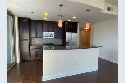 270 17th Street NW #1602, Atlanta, GA 30363 - Photo 18