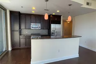 270 17th Street NW, Atlanta, GA 30363 - Photo 18