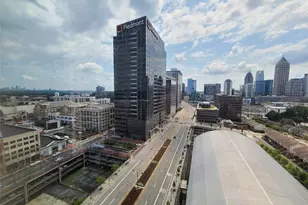 270 17th Street NW, Atlanta, GA 30363 - Photo 2