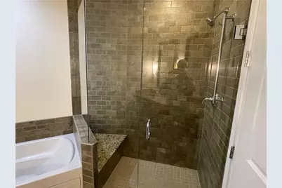 270 17th Street NW #1602, Atlanta, GA 30363 - Photo 32