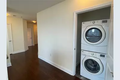270 17th Street NW #1602, Atlanta, GA 30363 - Photo 24