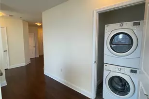 270 17th Street NW, Atlanta, GA 30363 - Photo 24