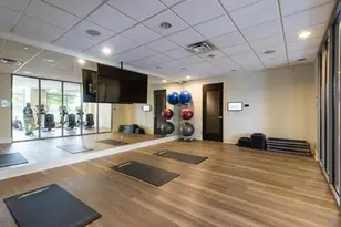 270 17th Street NW, Atlanta, GA 30363 - Photo 52