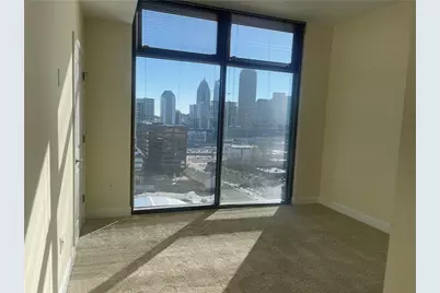 270 17th Street NW #1602, Atlanta, GA 30363 - Photo 10