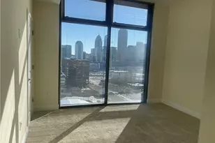 270 17th Street NW, Atlanta, GA 30363 - Photo 10