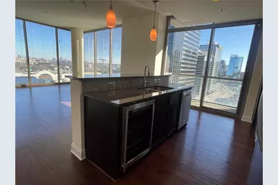 270 17th Street NW #1602, Atlanta, GA 30363 - Photo 22