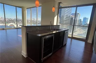 270 17th Street NW, Atlanta, GA 30363 - Photo 22