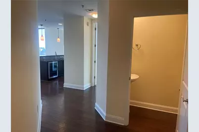 270 17th Street NW #1602, Atlanta, GA 30363 - Photo 8