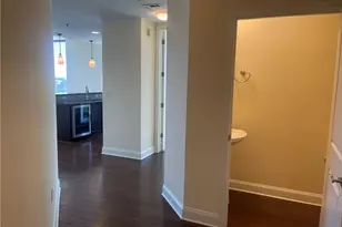 270 17th Street NW, Atlanta, GA 30363 - Photo 8