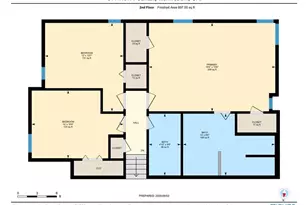 317 New Foal Ln NE, Kennesaw, GA 30144 - Photo 66