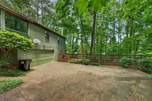 317 New Foal Ln NE, Kennesaw, GA 30144 - Photo 54