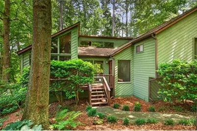 317 New Foal Lane NE, Kennesaw, GA 30144 - Photo 6
