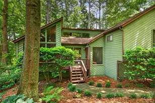 317 New Foal Ln NE, Kennesaw, GA 30144 - Photo 6
