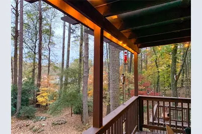 317 New Foal Lane NE, Kennesaw, GA 30144 - Photo 60