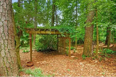 317 New Foal Lane NE, Kennesaw, GA 30144 - Photo 52