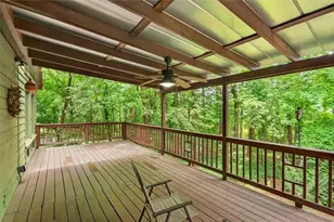 317 New Foal Ln NE, Kennesaw, GA 30144 - Photo 22