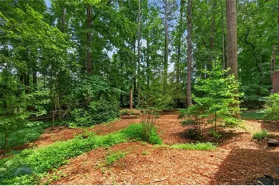 317 New Foal Lane NE, Kennesaw, GA 30144 - Photo 54