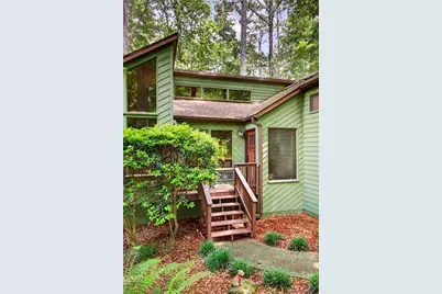 317 New Foal Lane NE, Kennesaw, GA 30144 - Photo 56