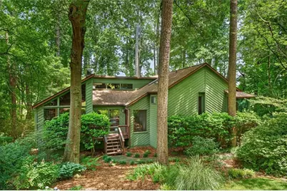 317 New Foal Lane NE, Kennesaw, GA 30144 - Photo 60