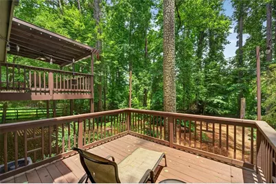317 New Foal Lane NE, Kennesaw, GA 30144 - Photo 44