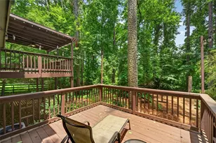 317 New Foal Ln NE, Kennesaw, GA 30144 - Photo 44