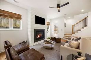 36 Walthall St NE, Atlanta, GA 30307 - Photo 2