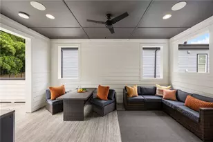 36 Walthall St NE, Atlanta, GA 30307 - Photo 26